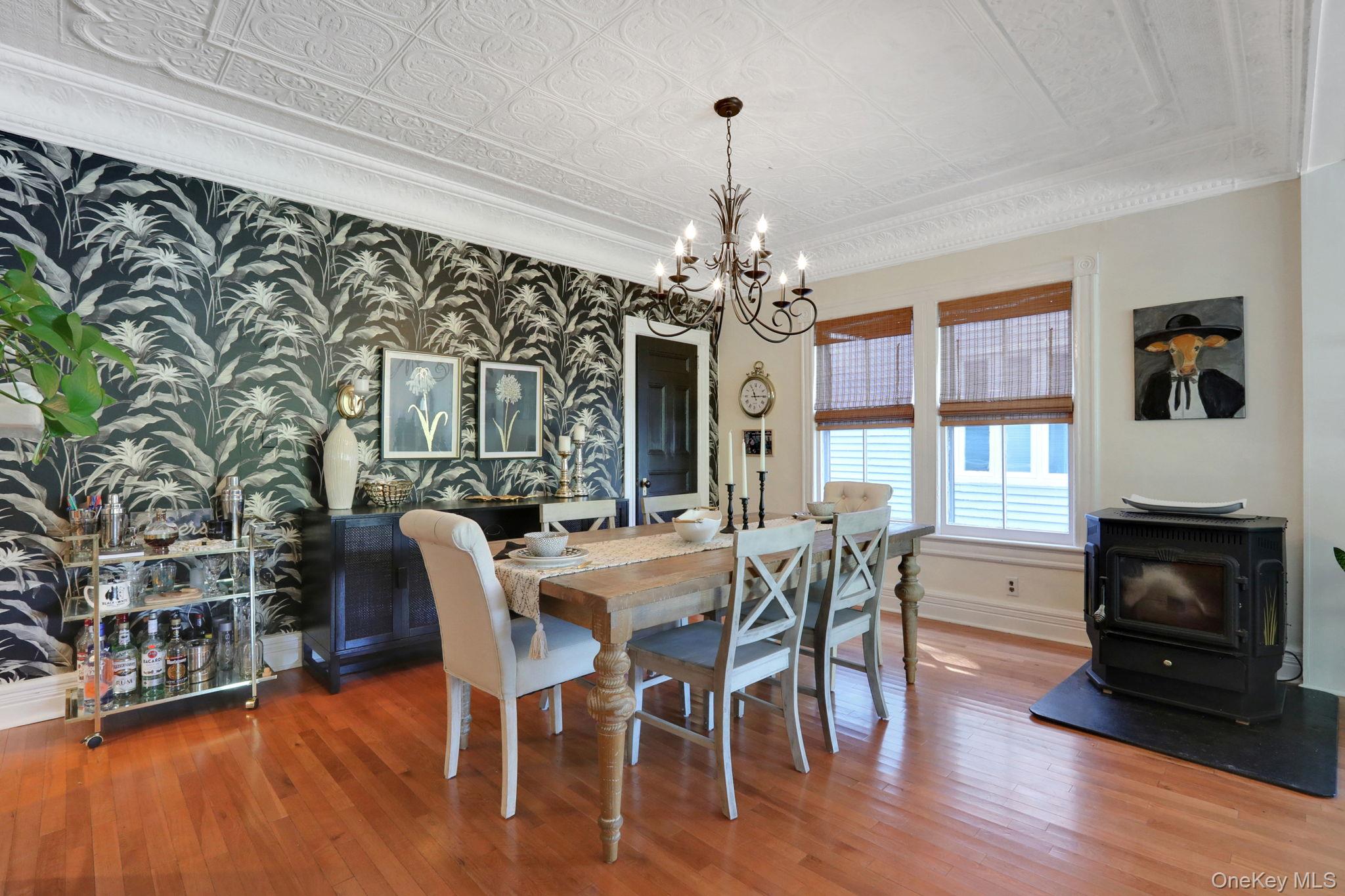 40 Main Street, Esopus, NY 12429