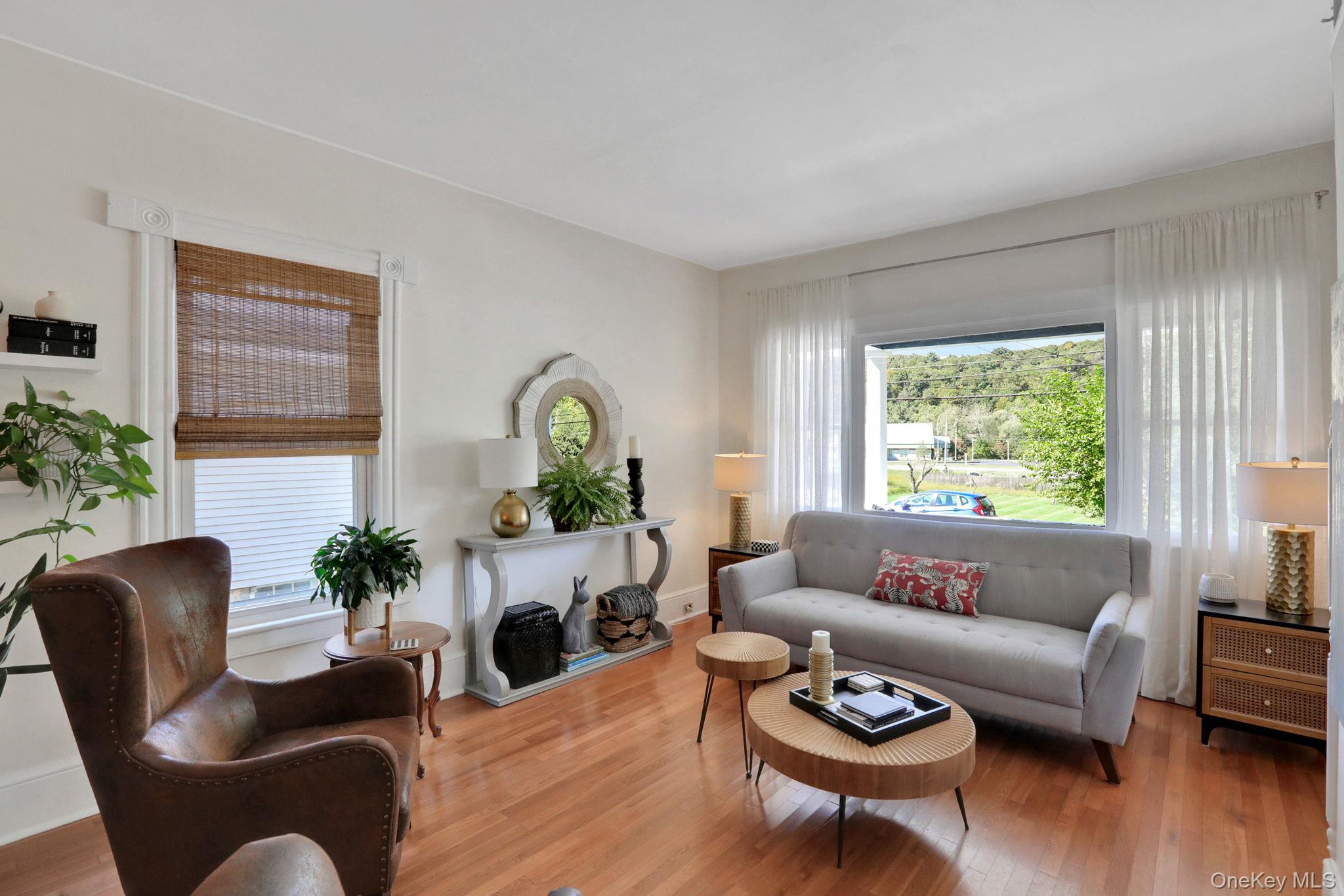 40 Main Street, Esopus, NY 12429