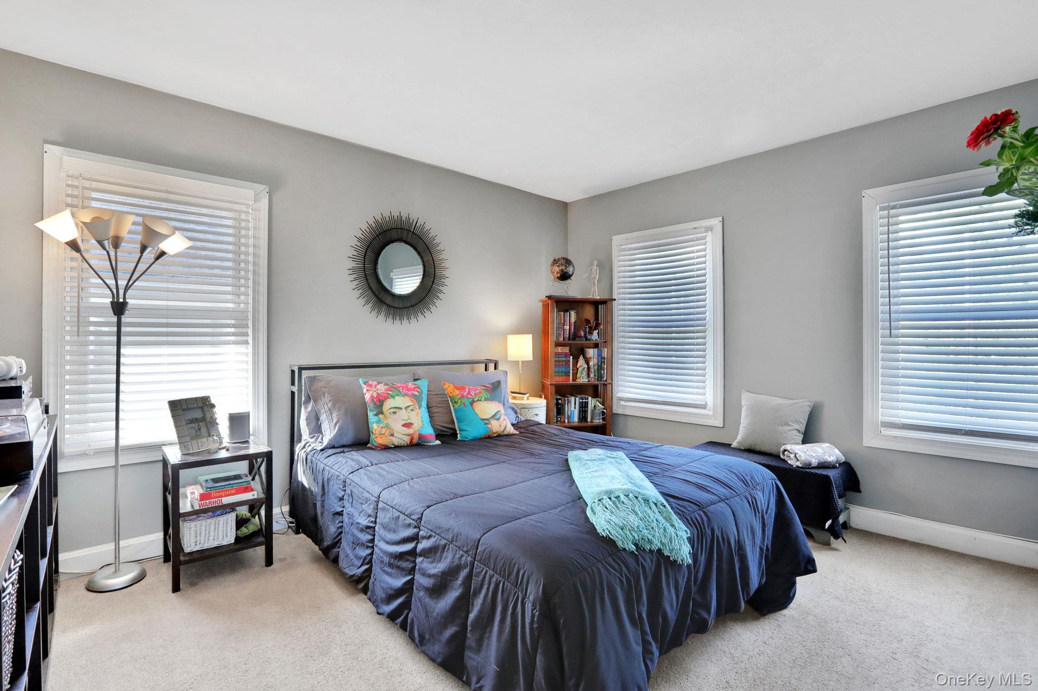 40 Main Street, Esopus, NY 12429