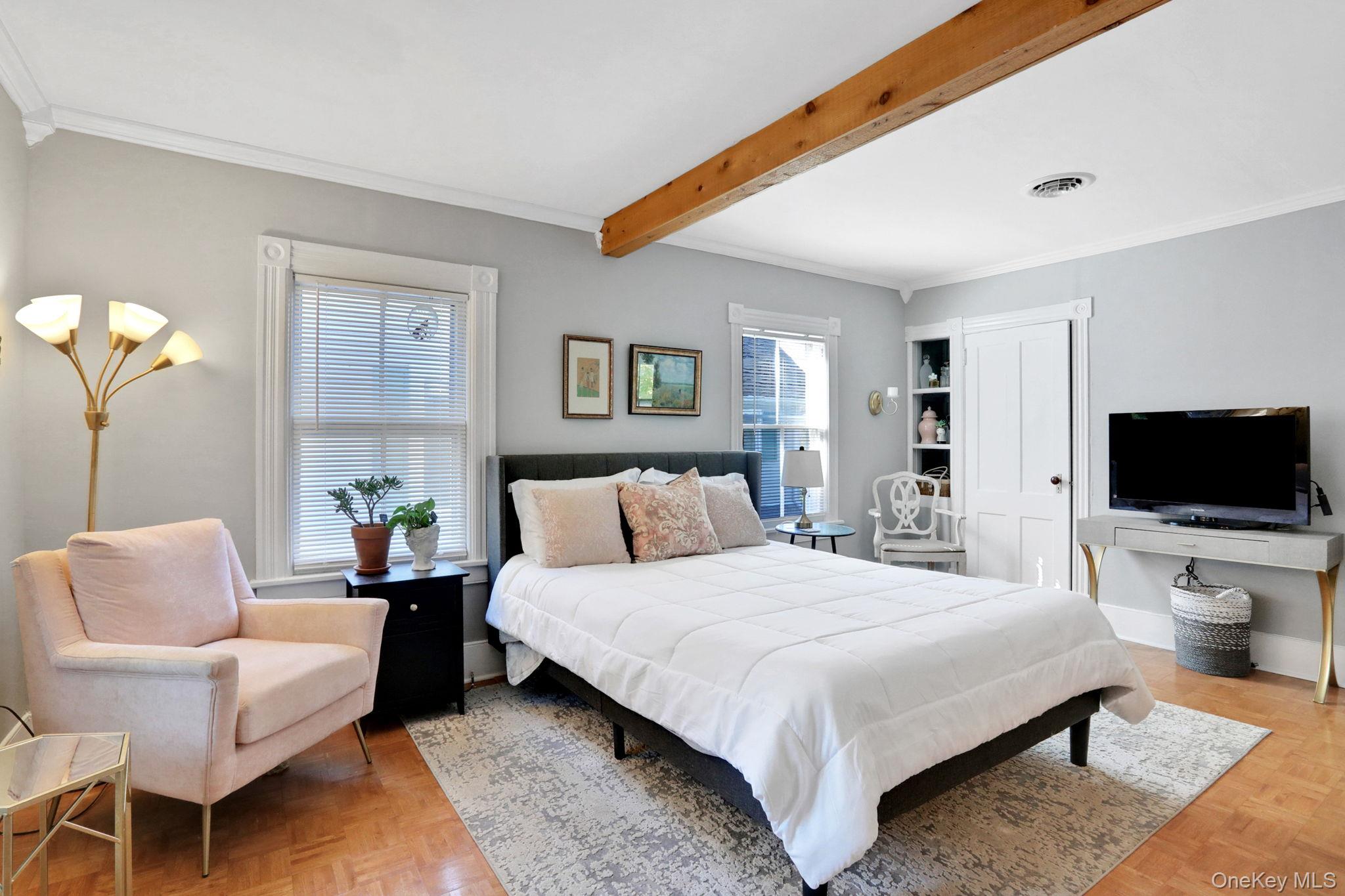 40 Main Street, Esopus, NY 12429