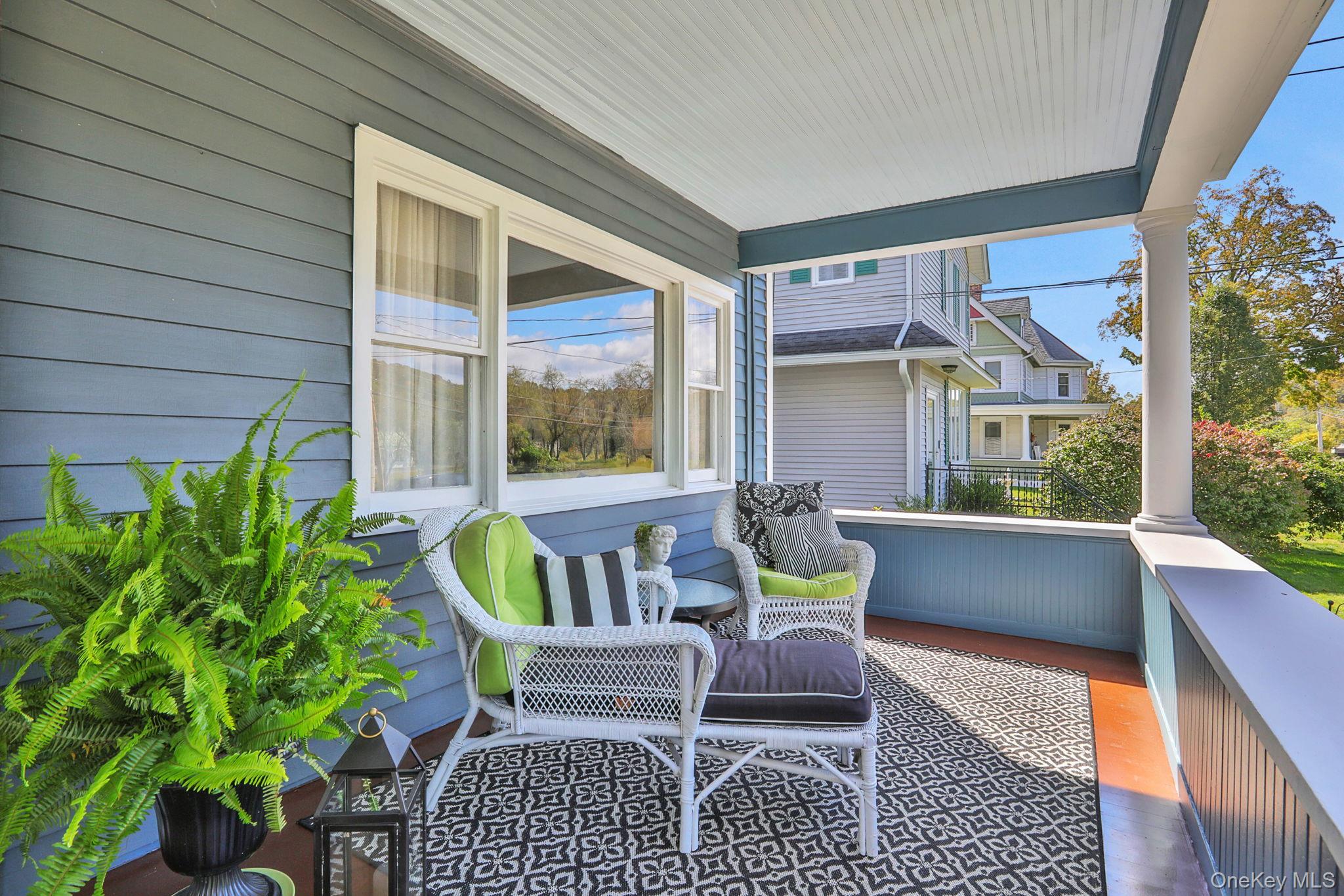 40 Main Street, Esopus, NY 12429