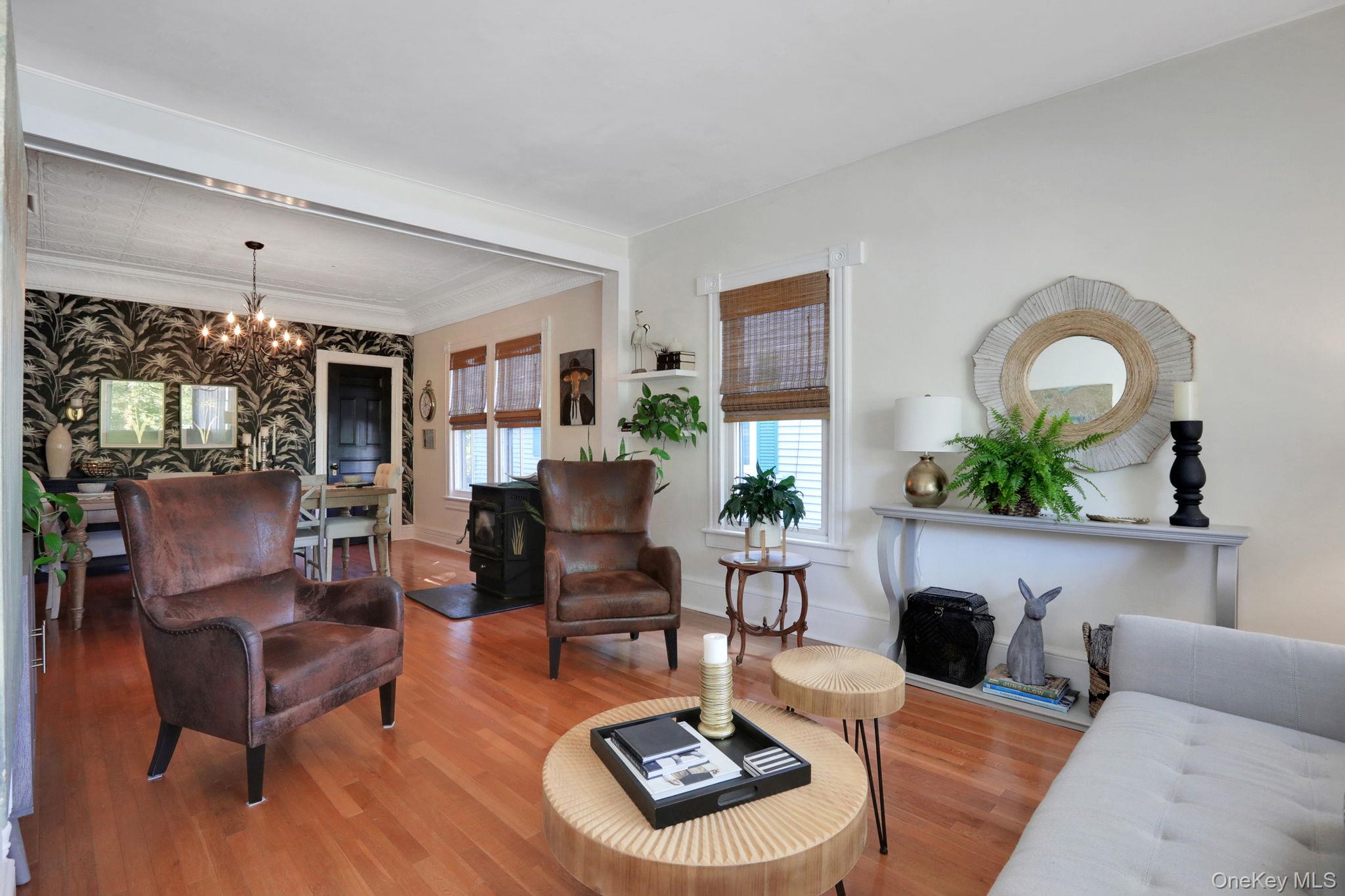 40 Main Street, Esopus, NY 12429