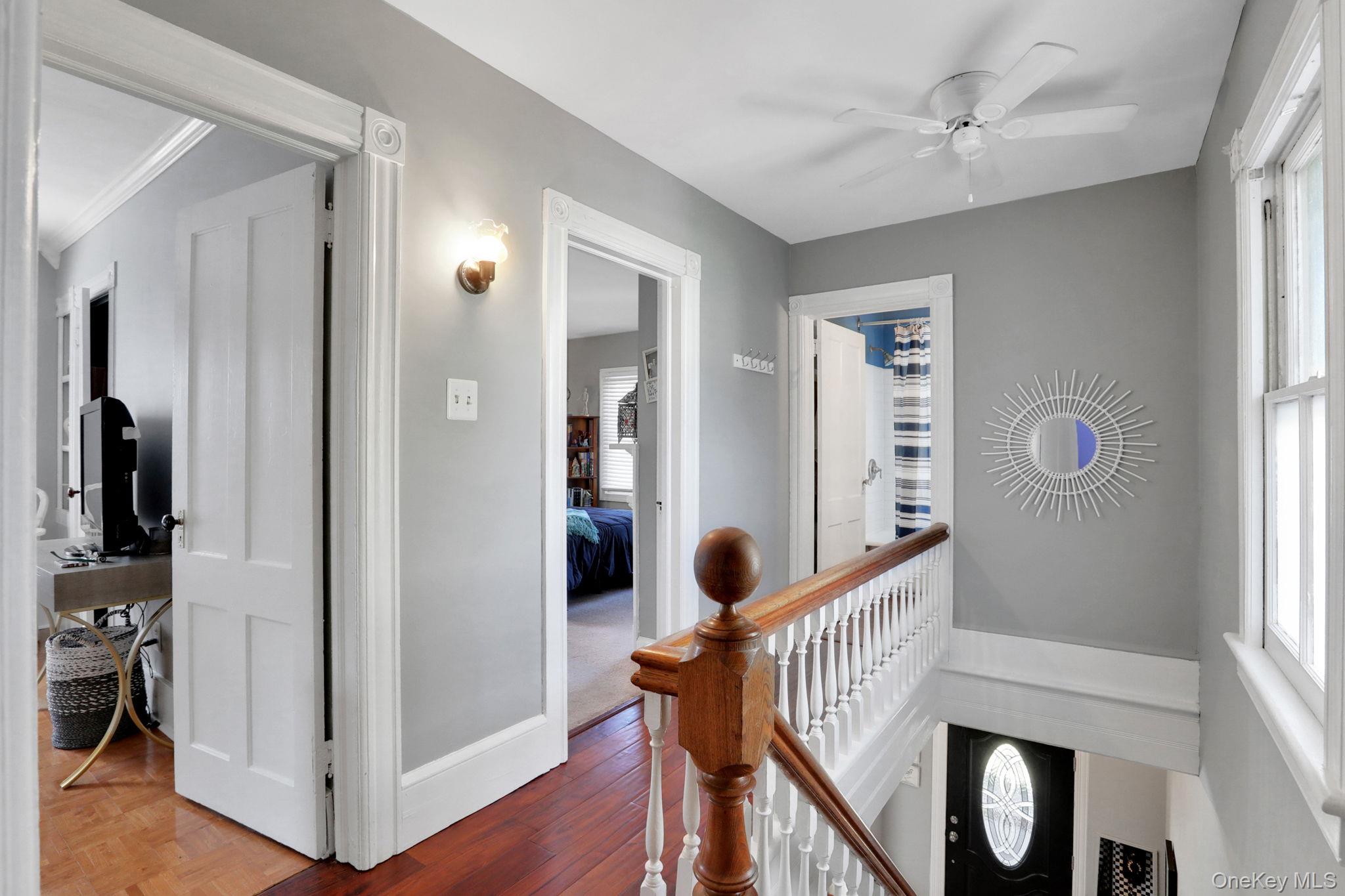 40 Main Street, Esopus, NY 12429