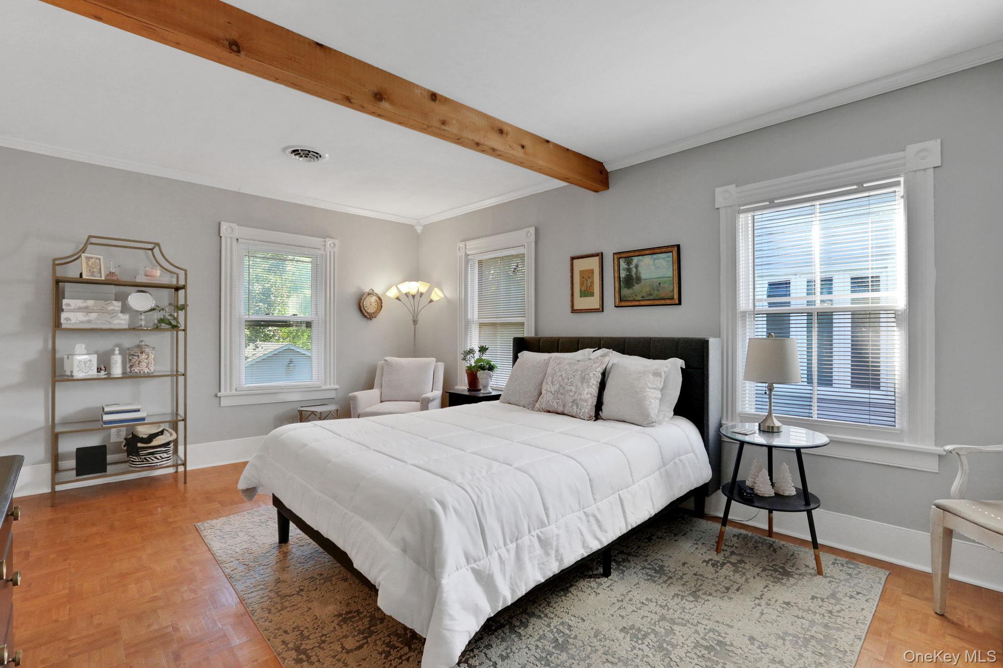 40 Main Street, Esopus, NY 12429