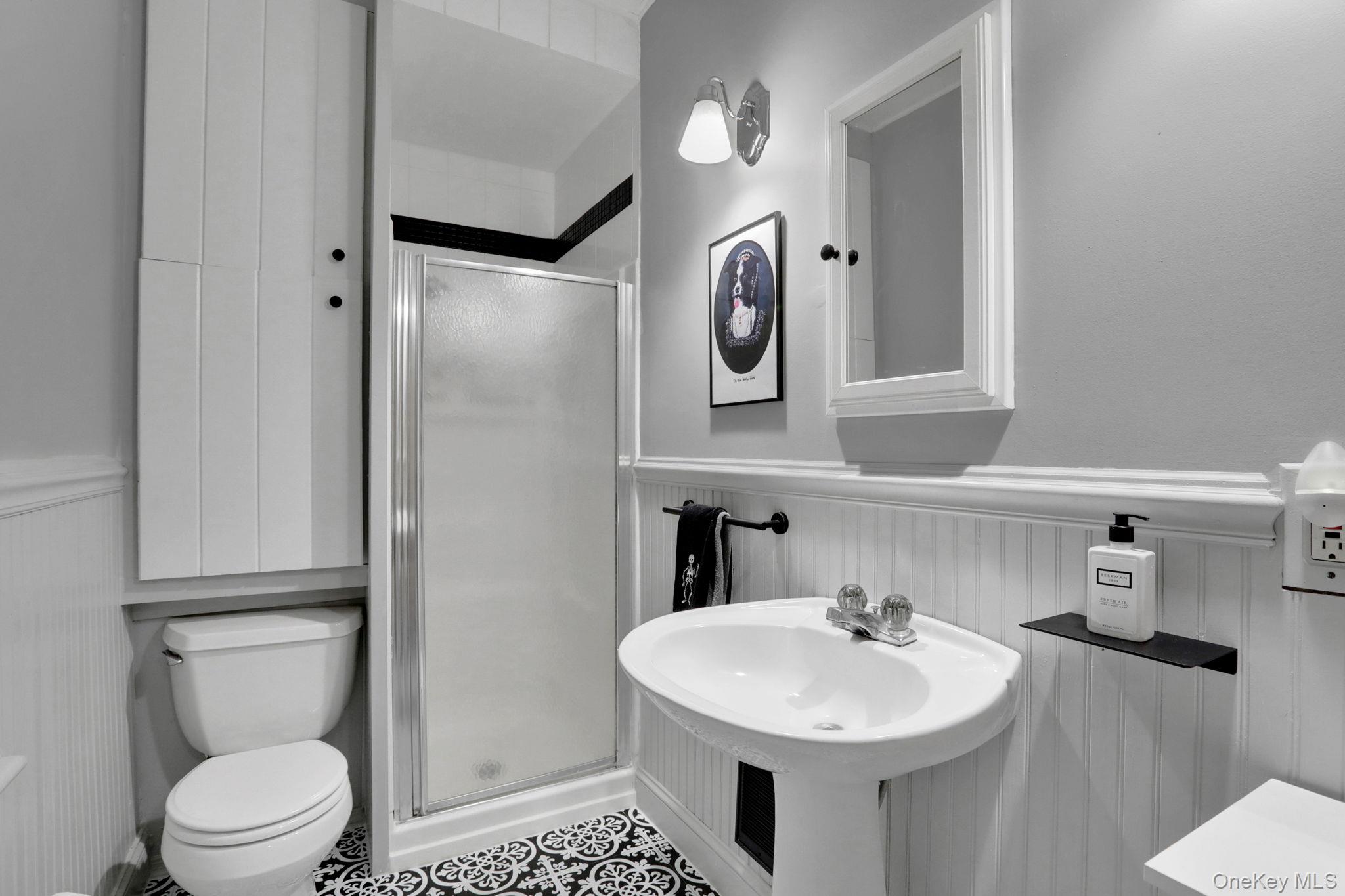 40 Main Street, Esopus, NY 12429