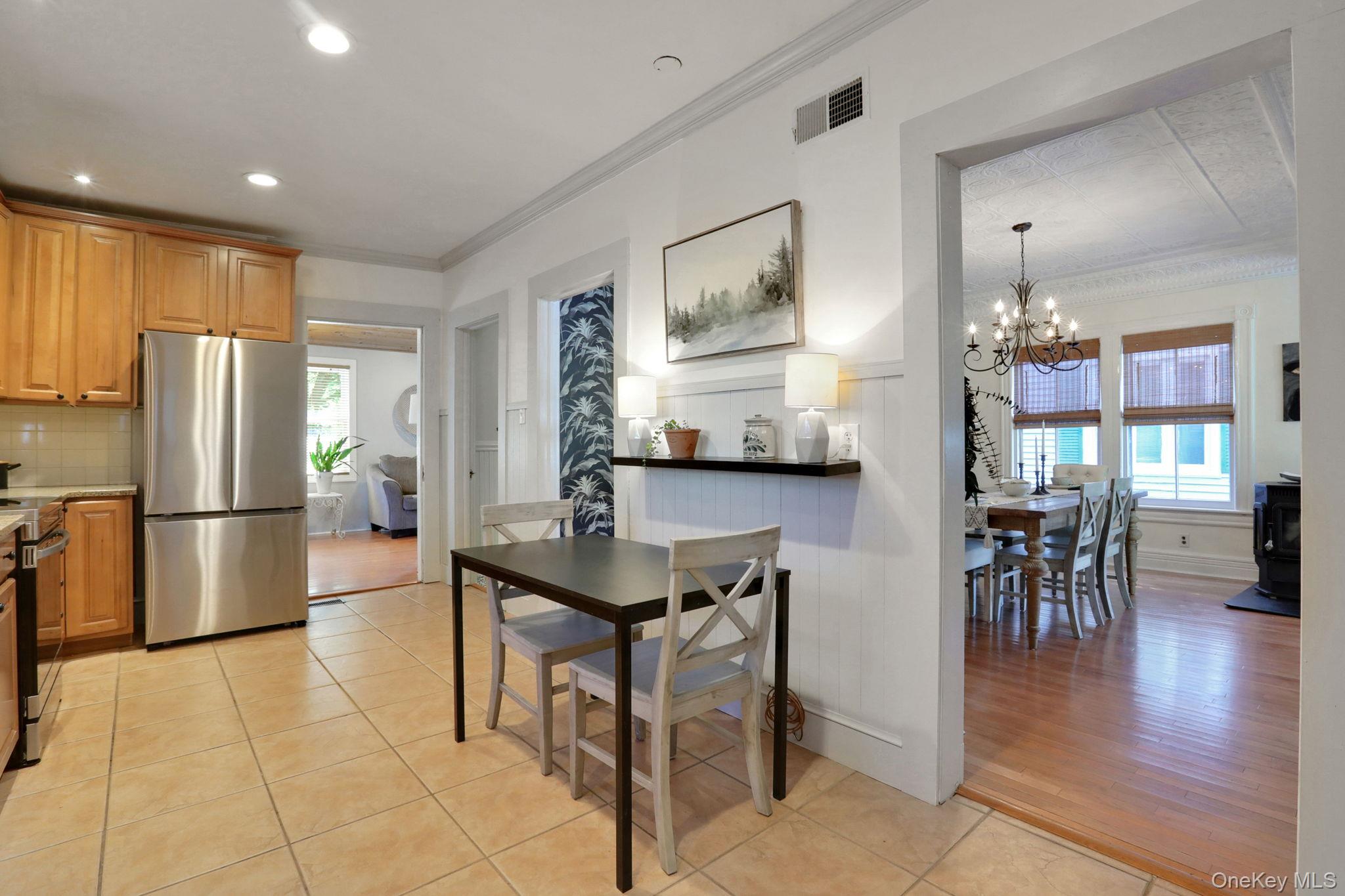 40 Main Street, Esopus, NY 12429