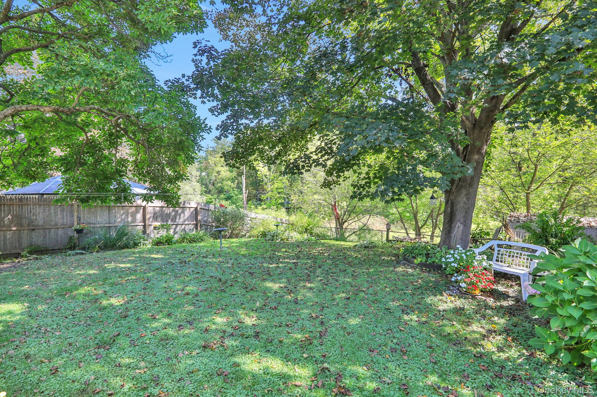 40 Main Street, Esopus, NY 12429