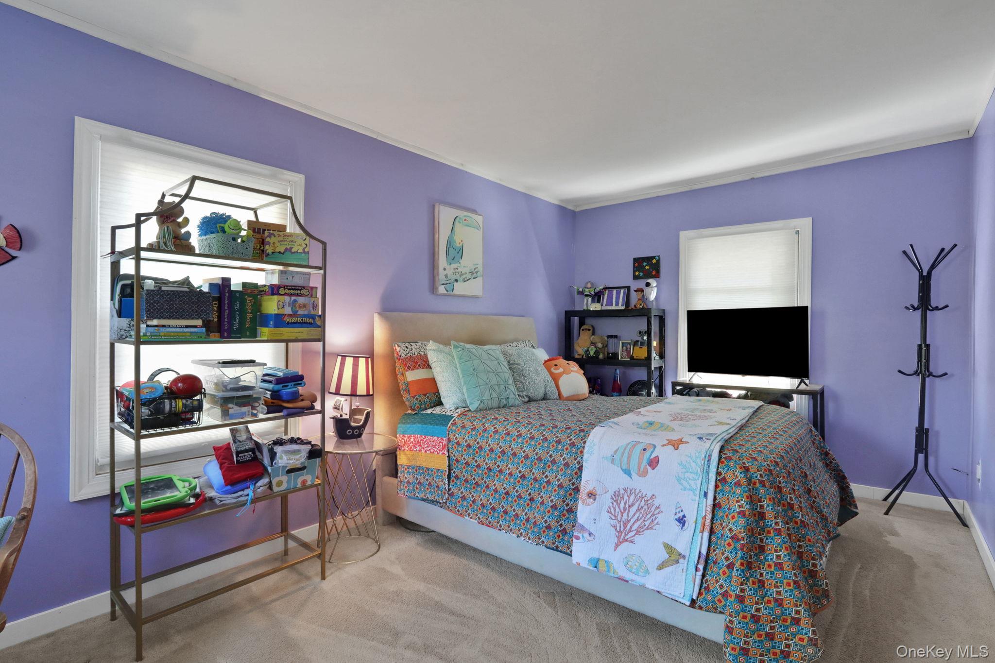 40 Main Street, Esopus, NY 12429