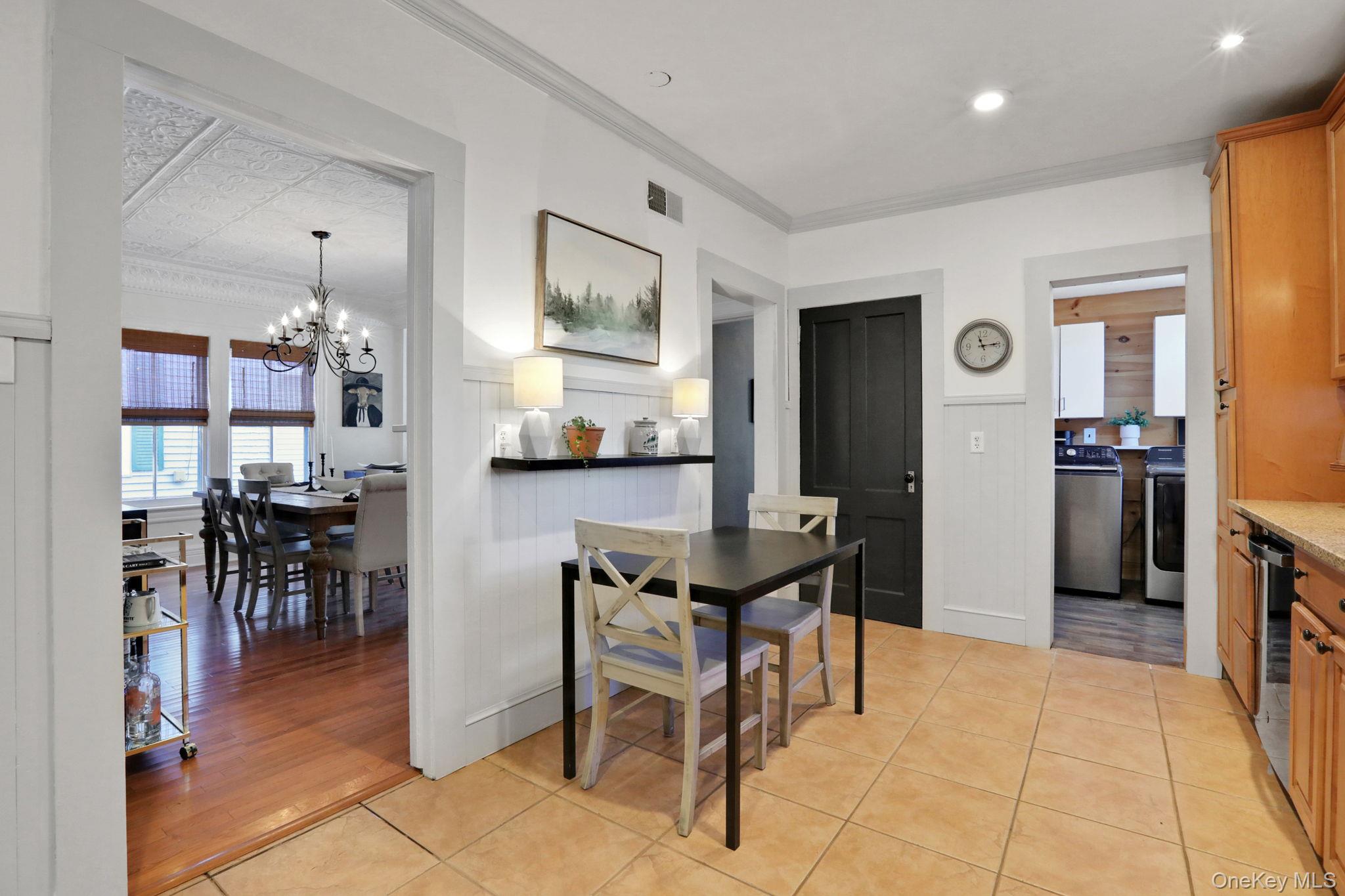 40 Main Street, Esopus, NY 12429