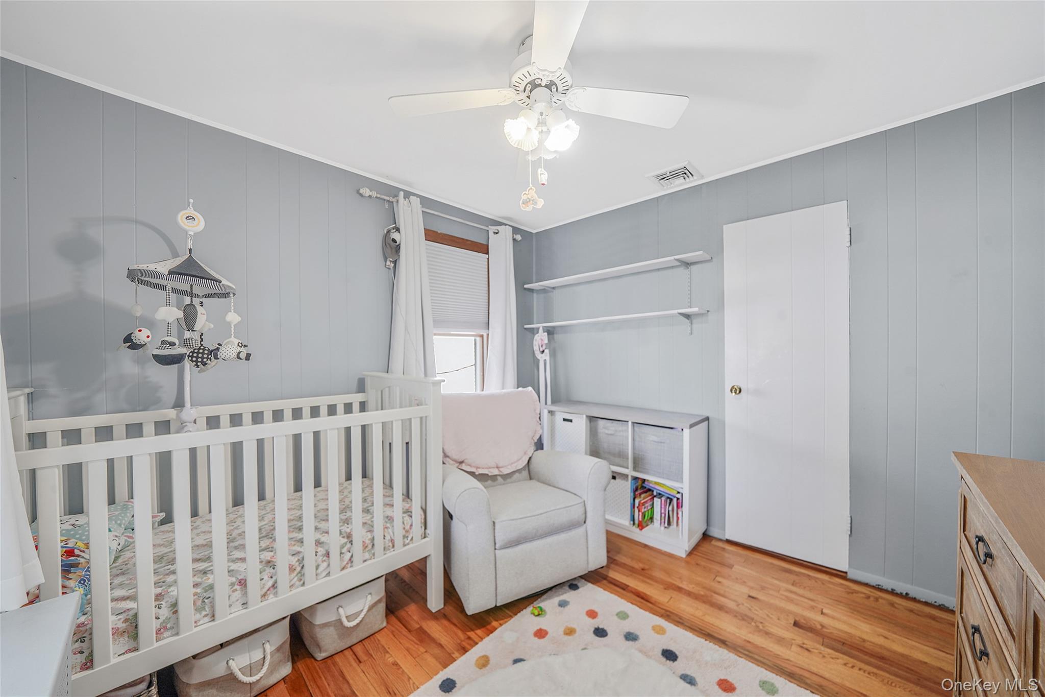 17 Barnstable Road, East Rockaway, NY 11518