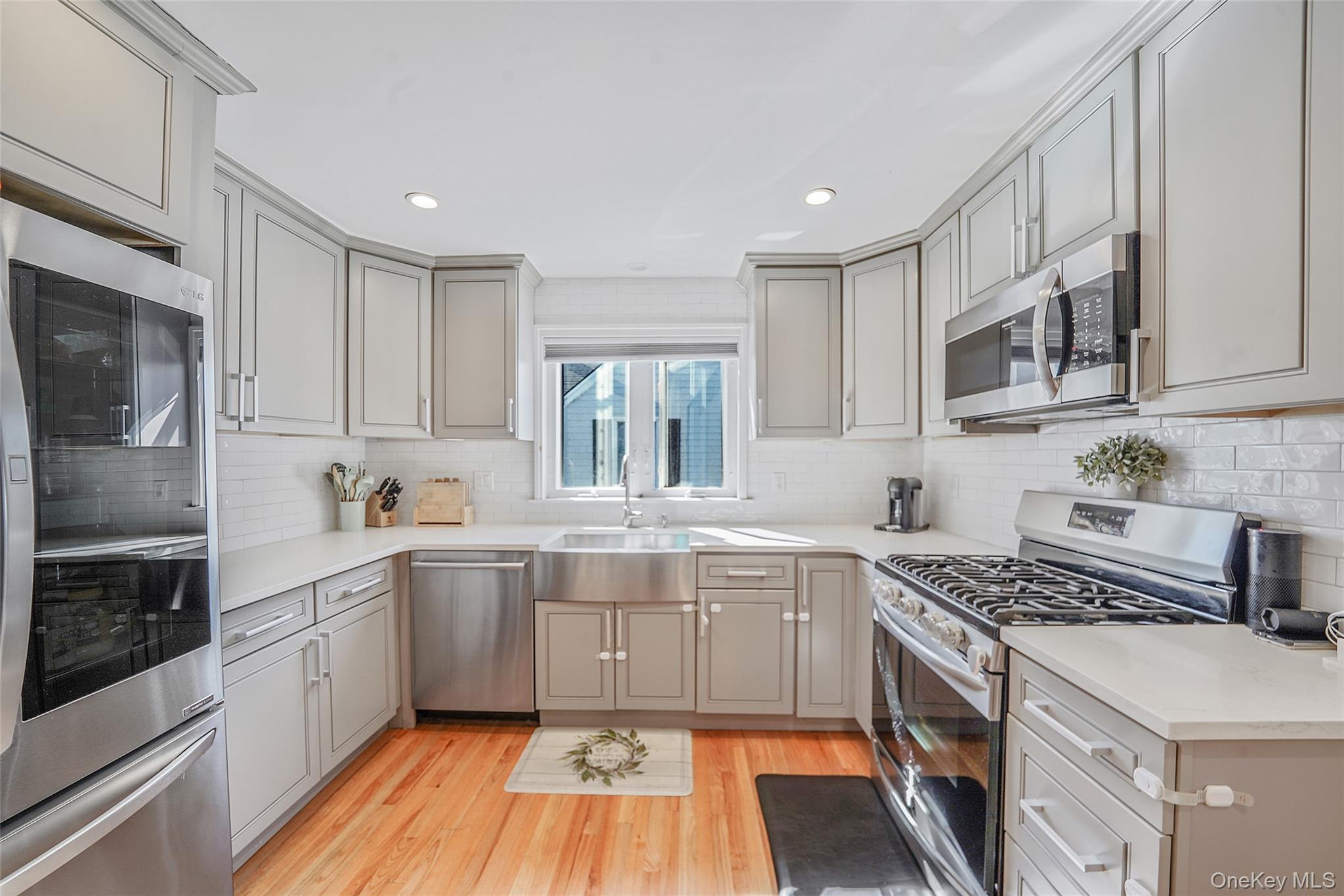 17 Barnstable Road, East Rockaway, NY 11518