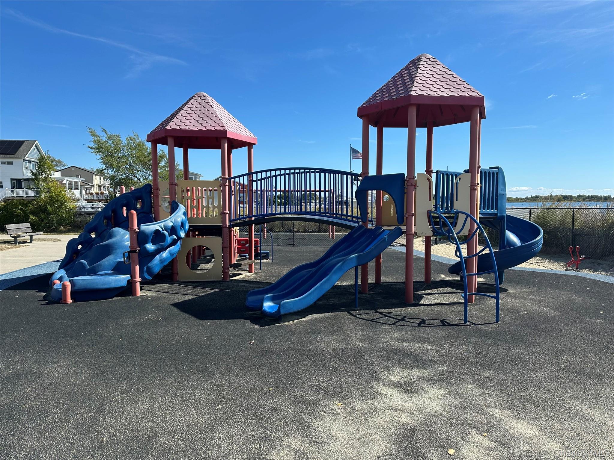 17 Barnstable Road, East Rockaway, NY 11518