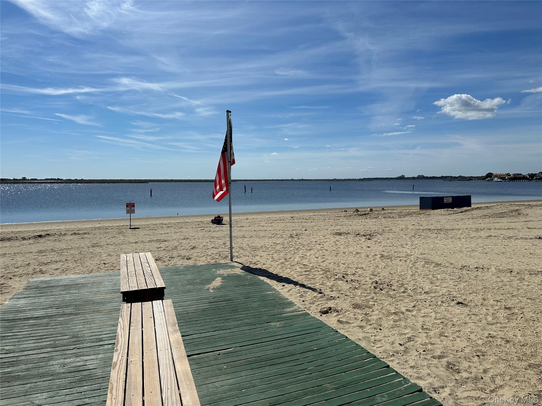 17 Barnstable Road, East Rockaway, NY 11518