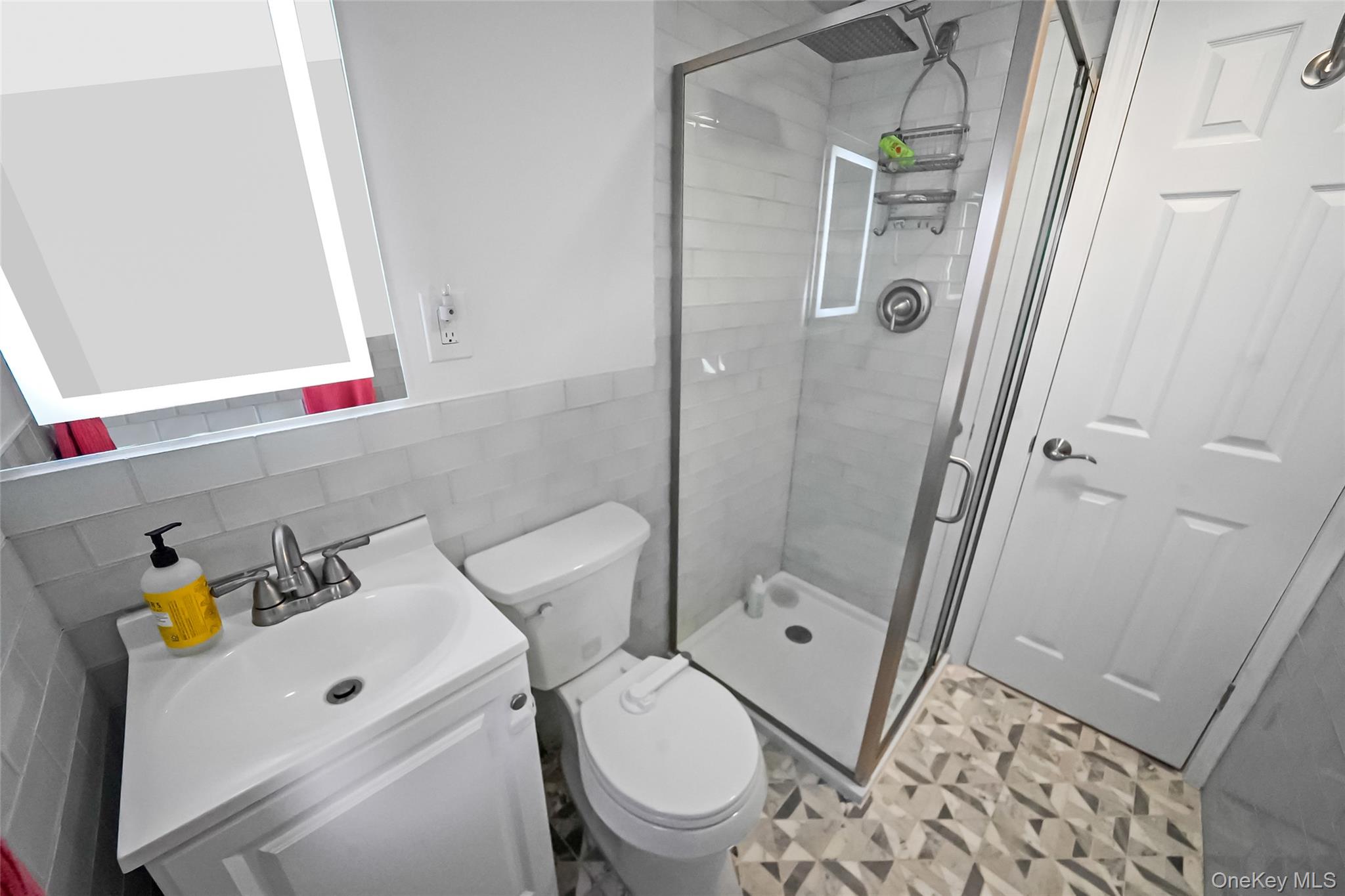 17 Barnstable Road, East Rockaway, NY 11518