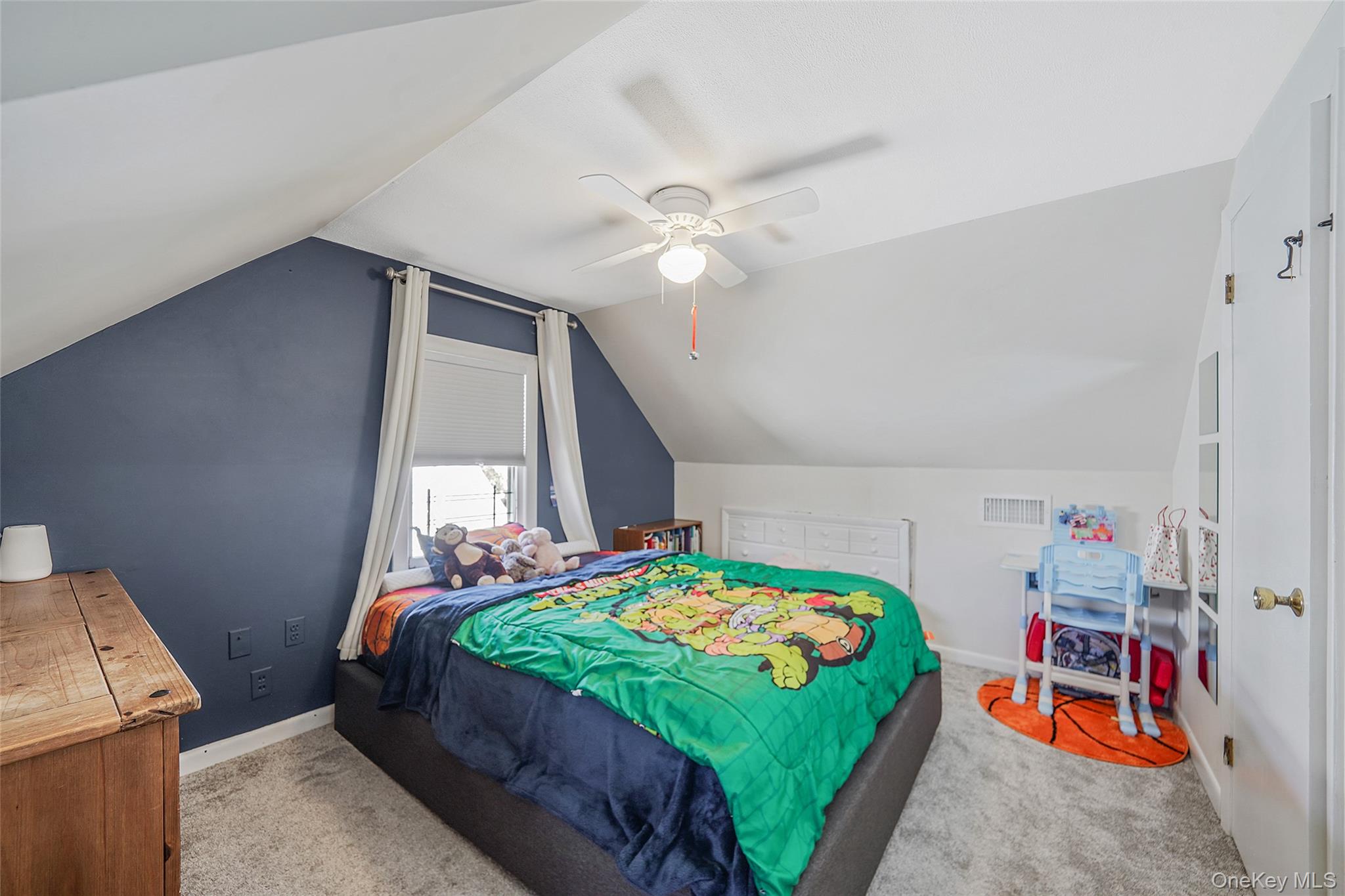 17 Barnstable Road, East Rockaway, NY 11518