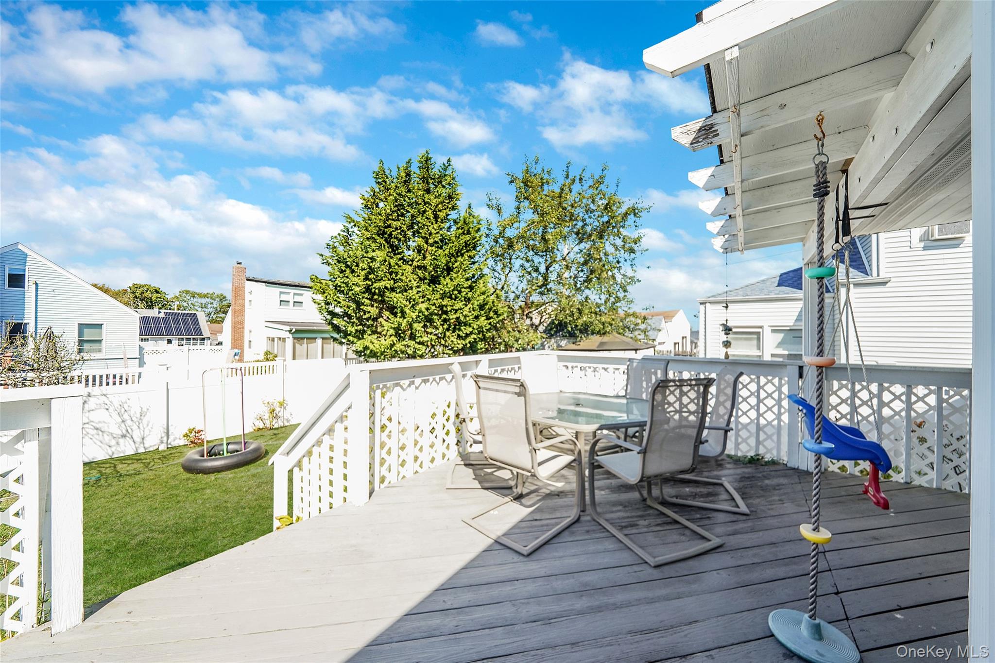 17 Barnstable Road, East Rockaway, NY 11518