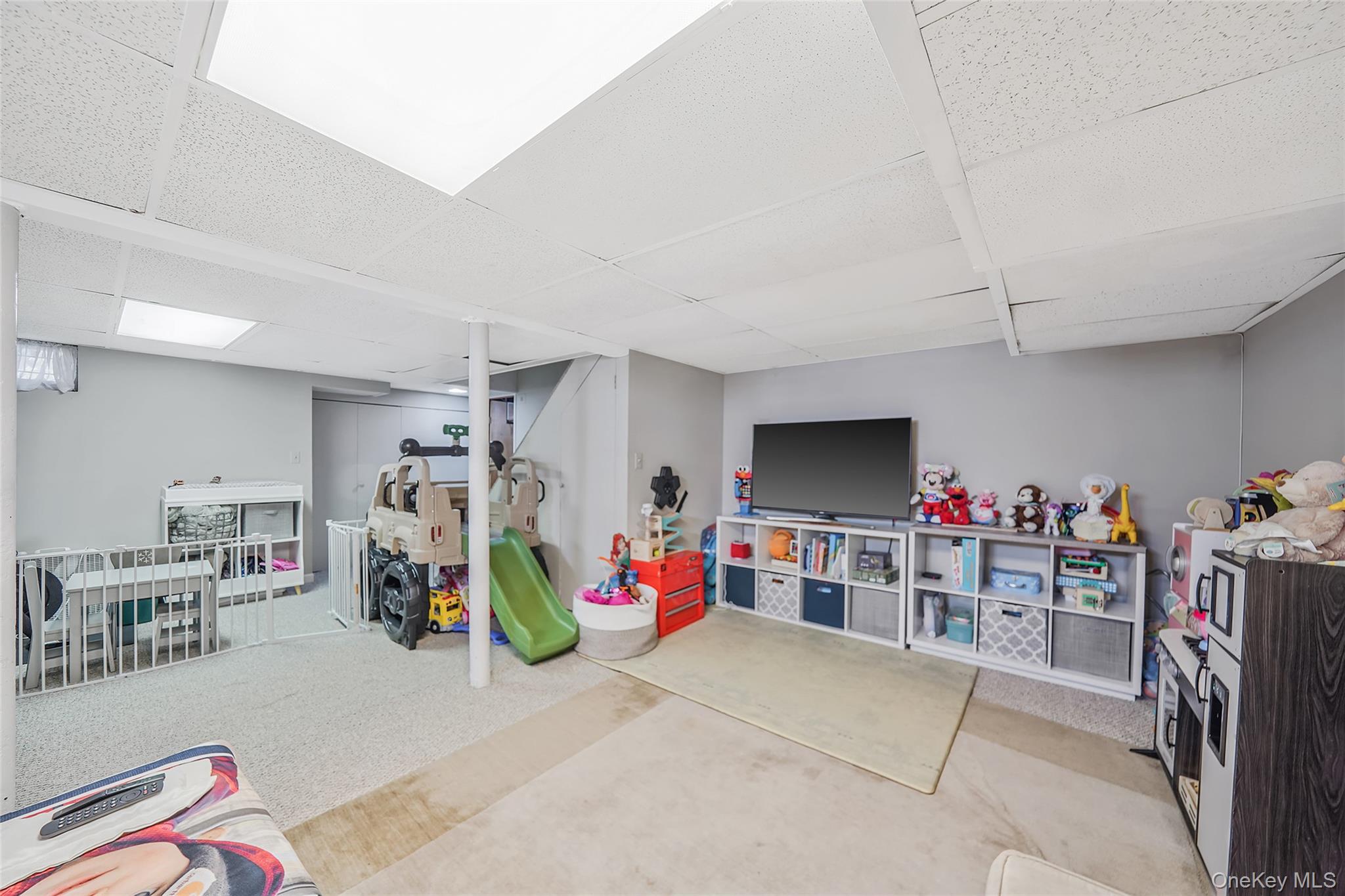 17 Barnstable Road, East Rockaway, NY 11518