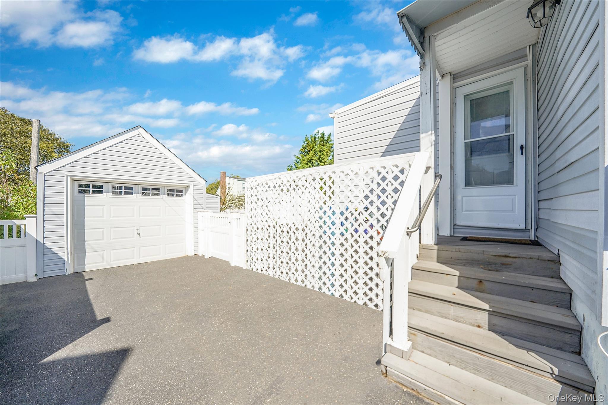 17 Barnstable Road, East Rockaway, NY 11518