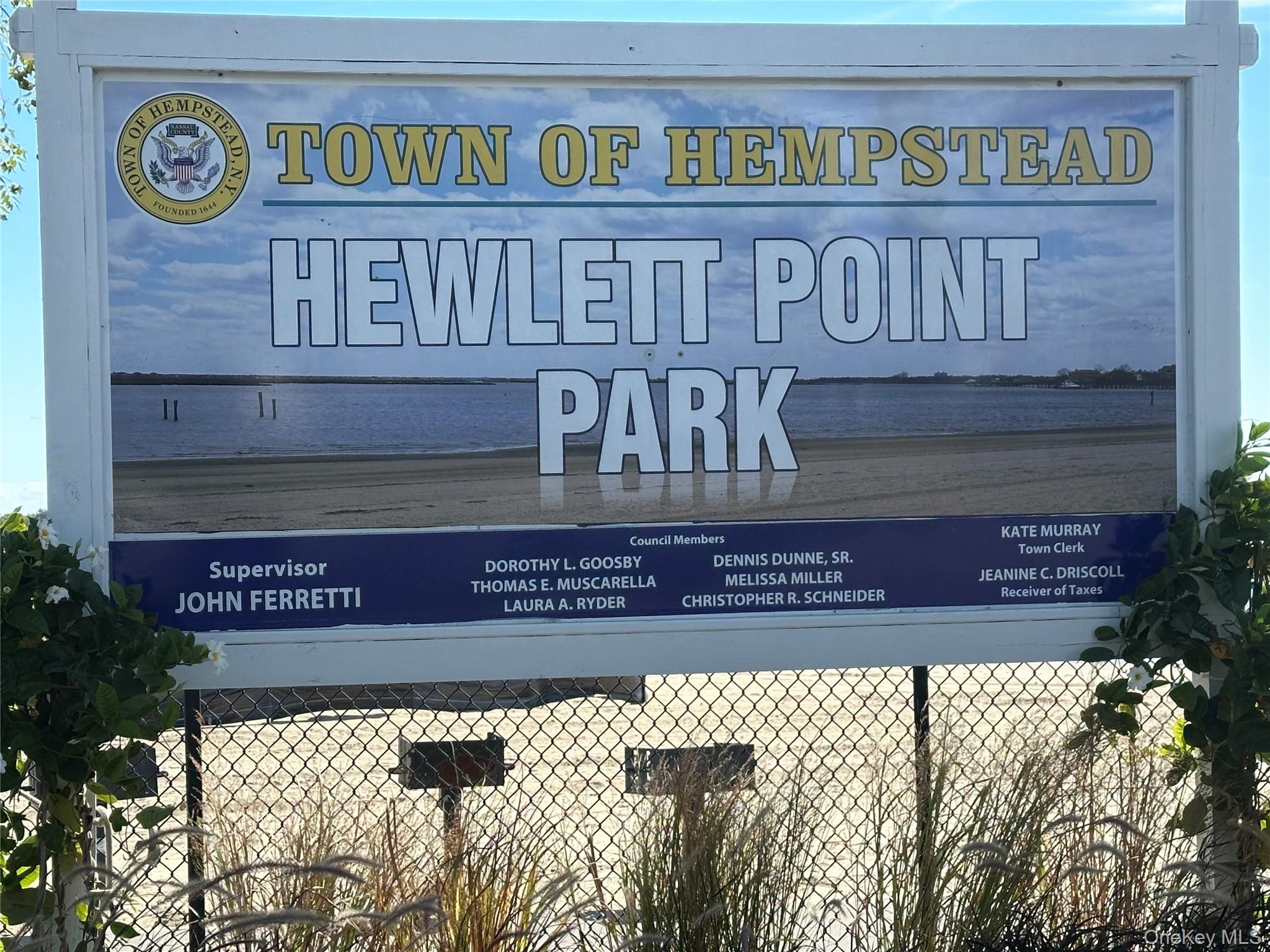 17 Barnstable Road, East Rockaway, NY 11518