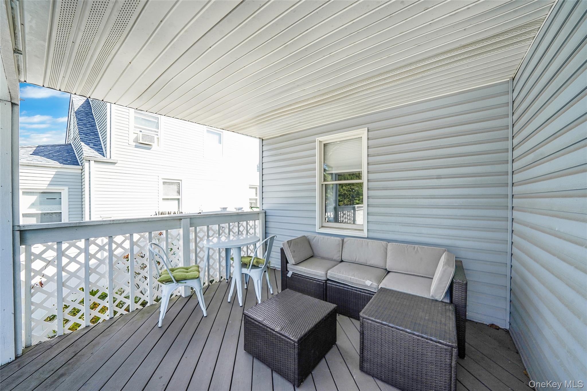 17 Barnstable Road, East Rockaway, NY 11518