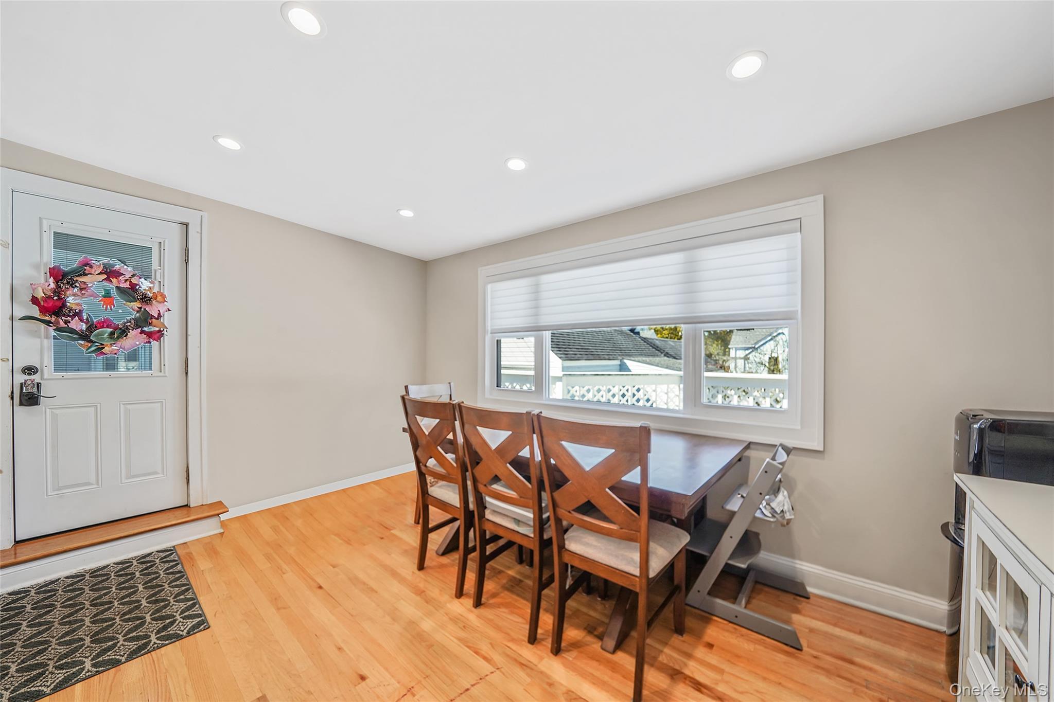 17 Barnstable Road, East Rockaway, NY 11518