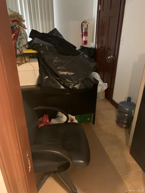 147-09 88 Ave, Jamaica, NY 11435