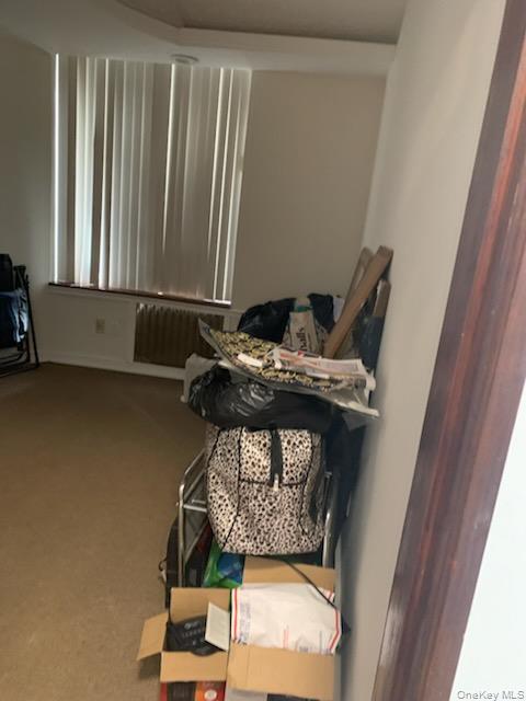 147-09 88 Ave, Jamaica, NY 11435