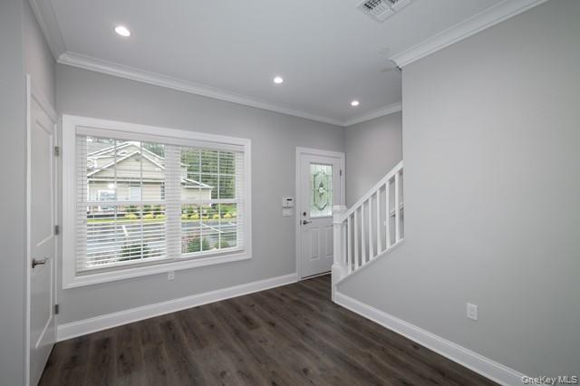 5 Sunlight Walk # 5, Holbrook, NY 11741