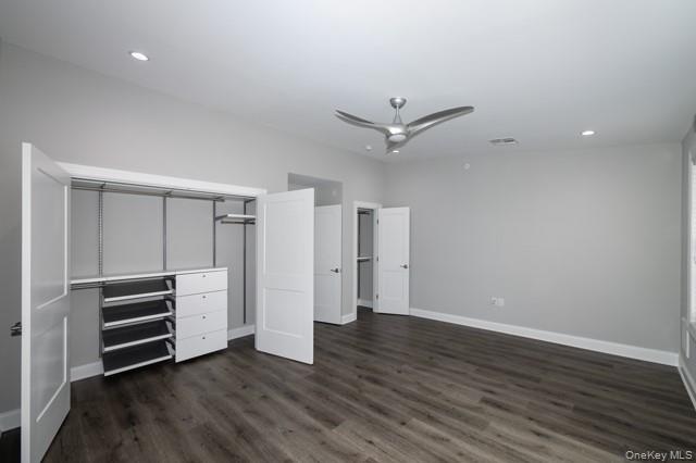 5 Sunlight Walk # 5, Holbrook, NY 11741