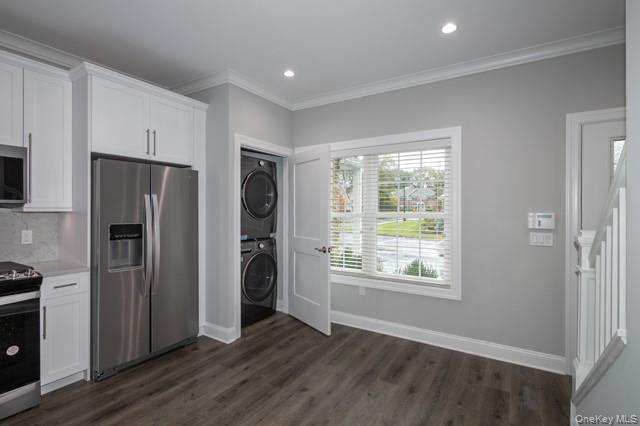 5 Sunlight Walk # 5, Holbrook, NY 11741