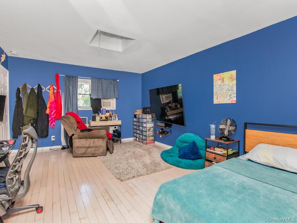 129 Gailmore Drive, Yonkers, NY 10710