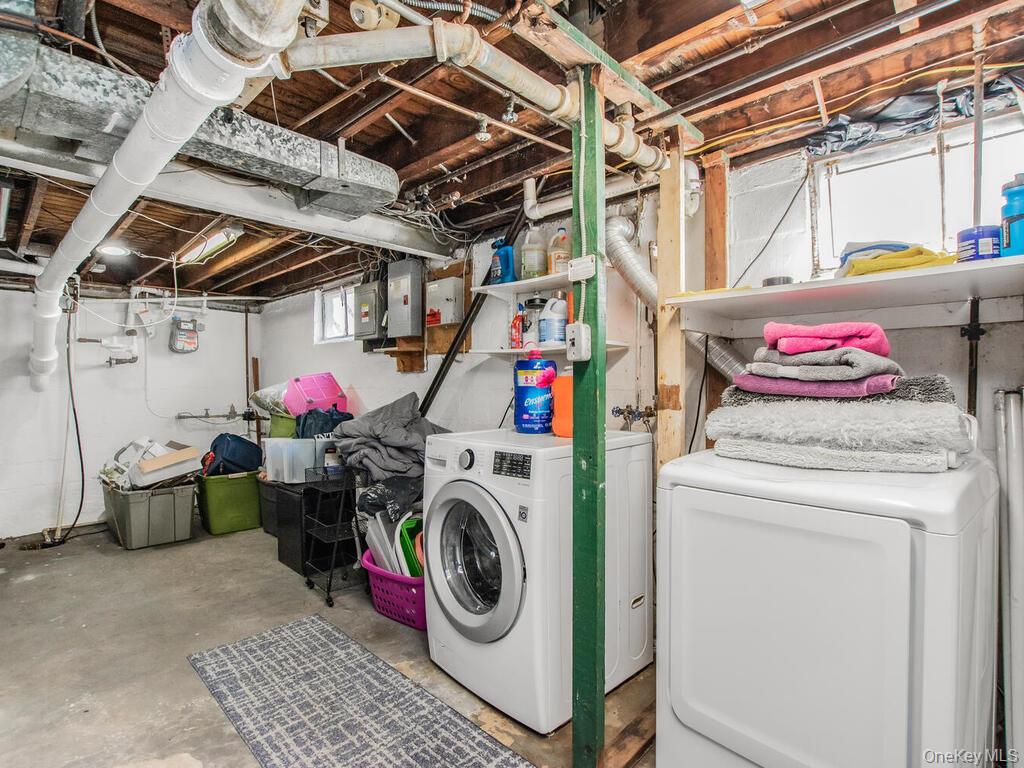 129 Gailmore Drive, Yonkers, NY 10710