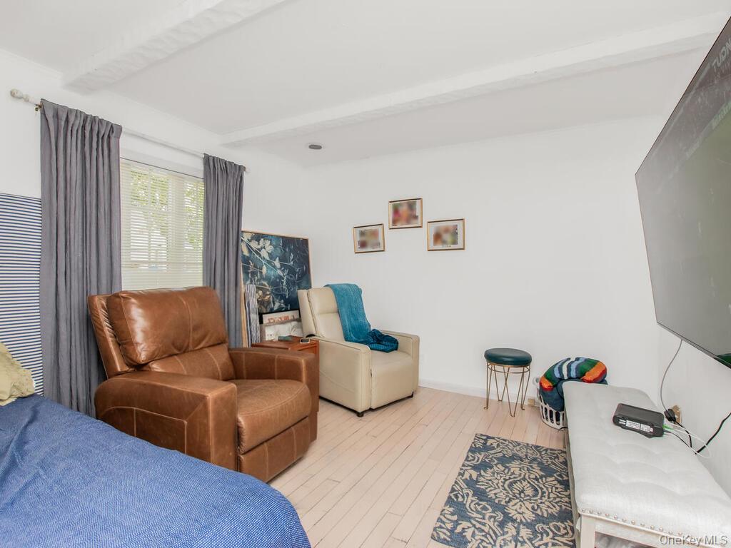 129 Gailmore Drive, Yonkers, NY 10710