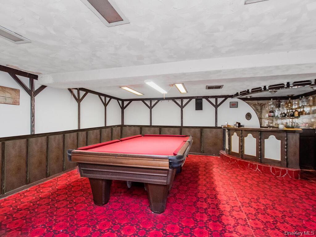 129 Gailmore Drive, Yonkers, NY 10710