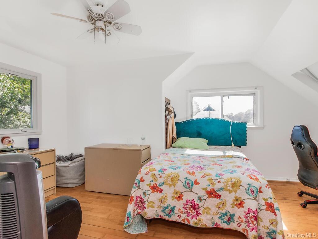 129 Gailmore Drive, Yonkers, NY 10710