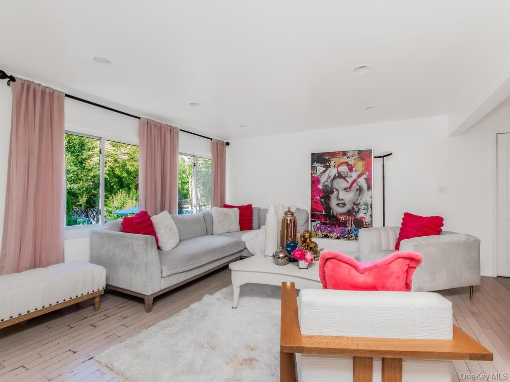 129 Gailmore Drive, Yonkers, NY 10710