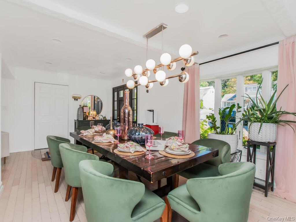 129 Gailmore Drive, Yonkers, NY 10710