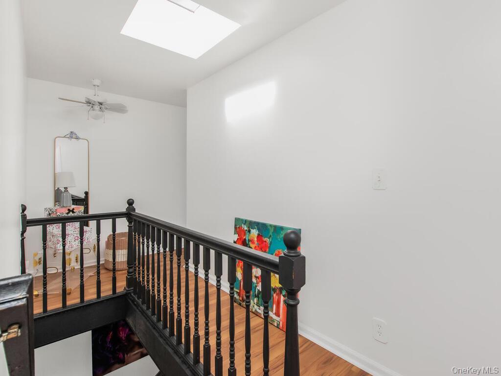 129 Gailmore Drive, Yonkers, NY 10710