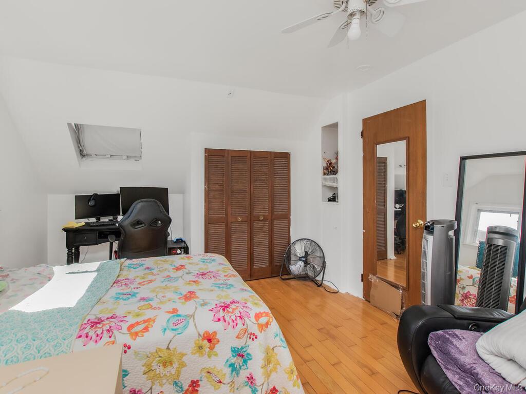 129 Gailmore Drive, Yonkers, NY 10710