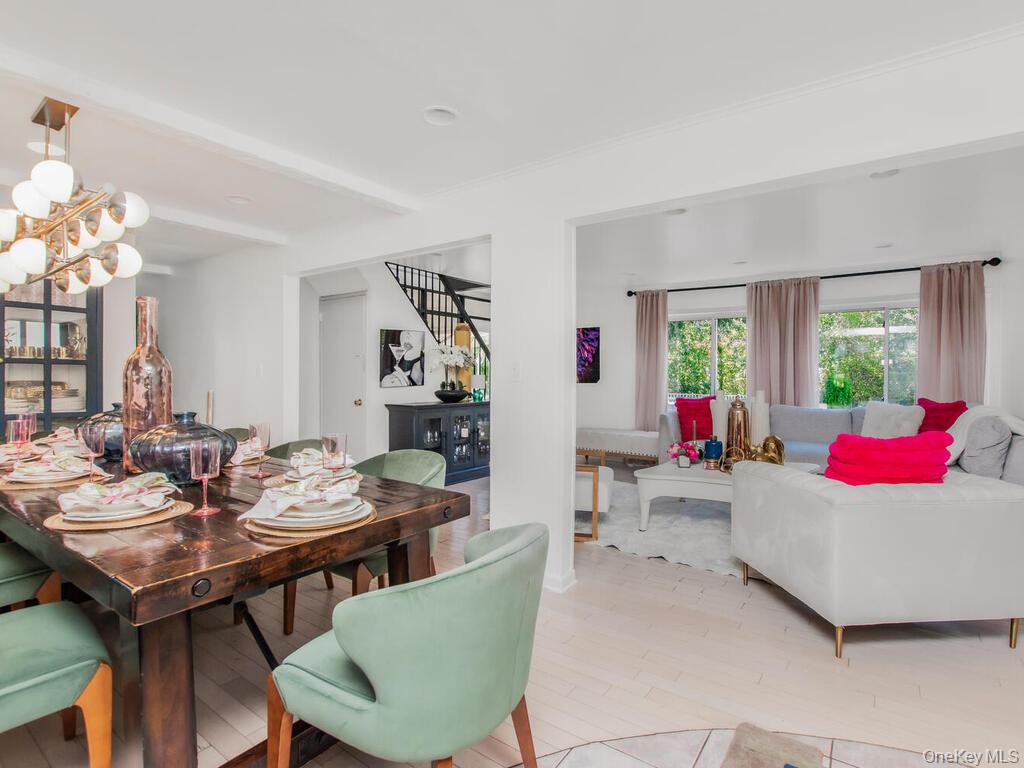 129 Gailmore Drive, Yonkers, NY 10710