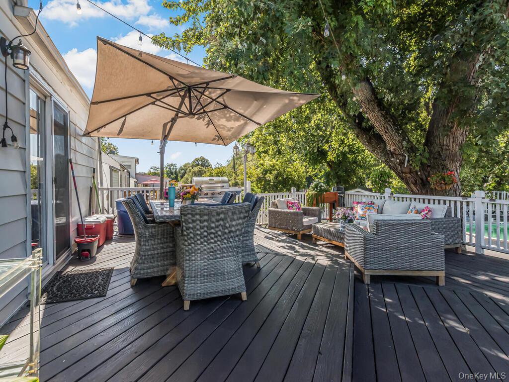 129 Gailmore Drive, Yonkers, NY 10710