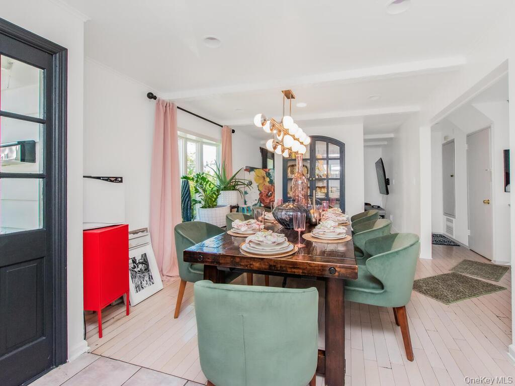 129 Gailmore Drive, Yonkers, NY 10710