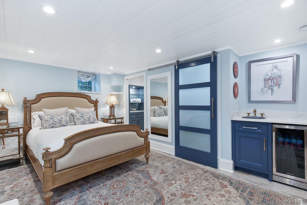 21 Hampshire Road, Bronxville, NY 10708