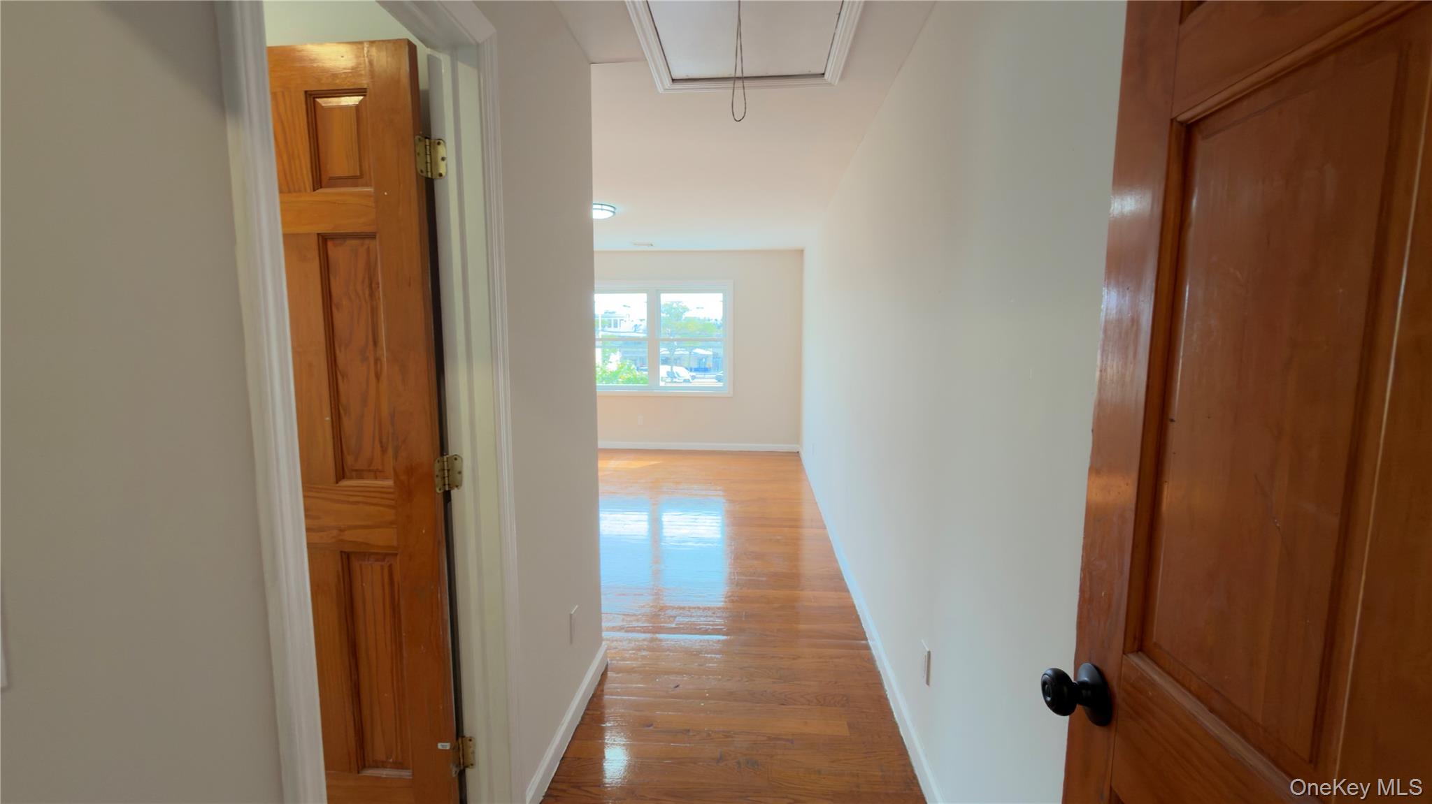 134 W Chester Street, Long Beach, NY 11561