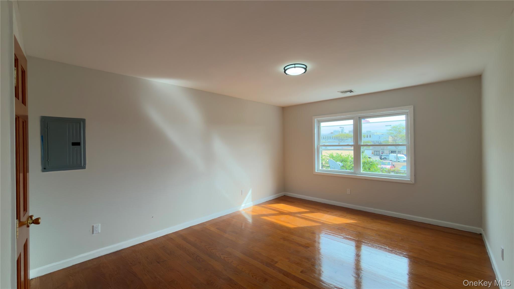 134 W Chester Street, Long Beach, NY 11561