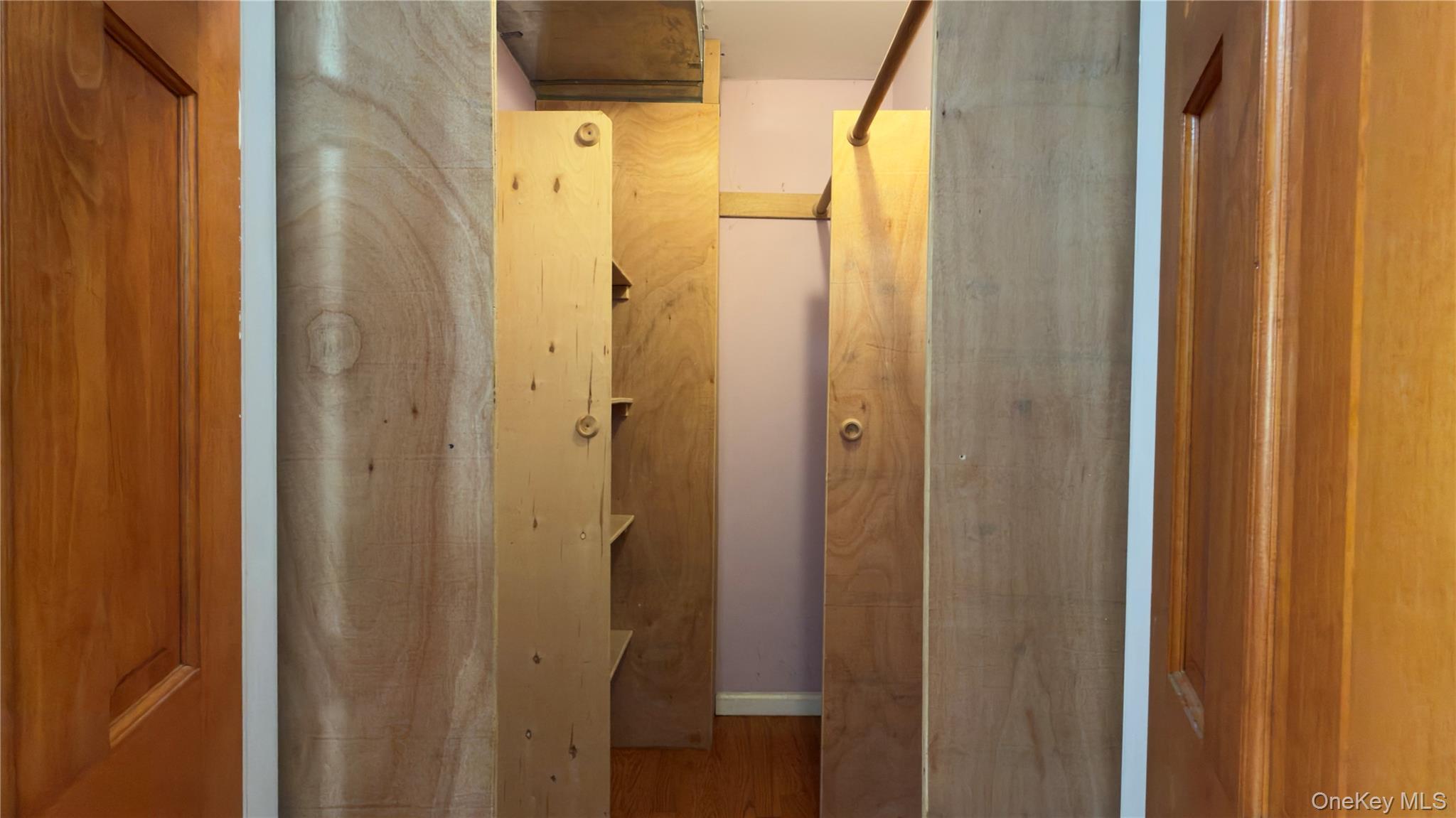 134 W Chester Street, Long Beach, NY 11561