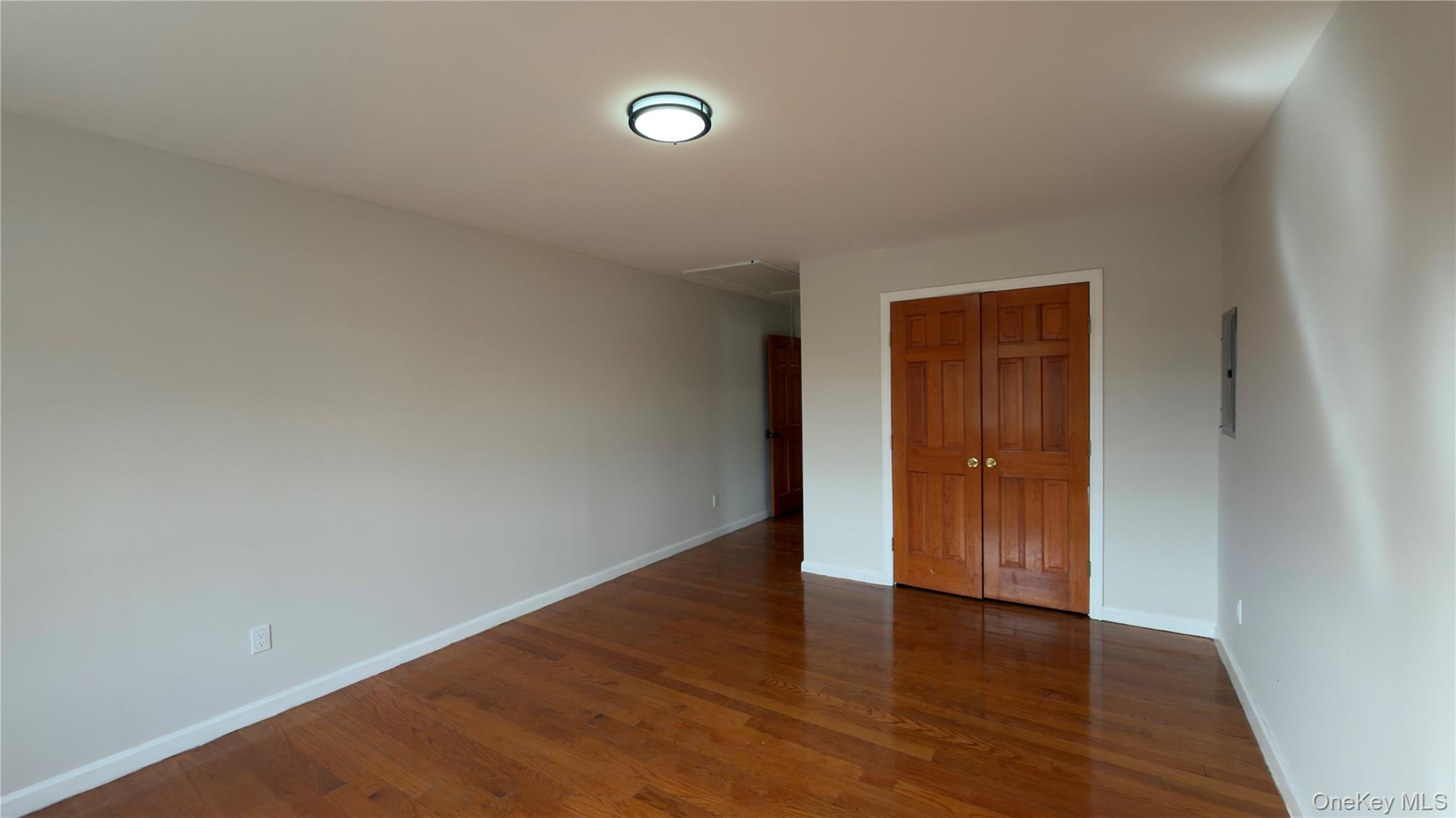 134 W Chester Street, Long Beach, NY 11561