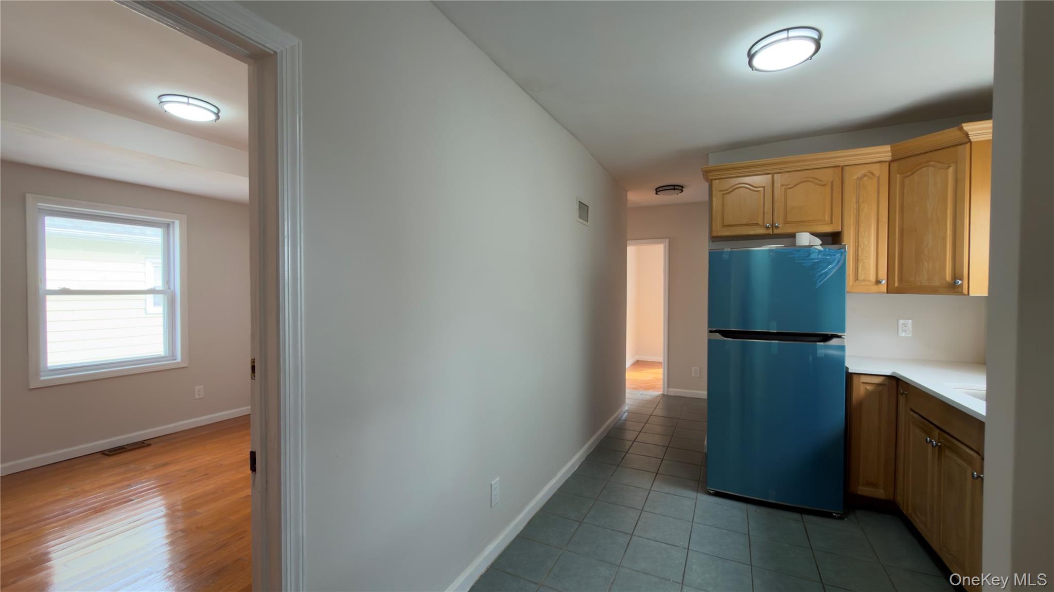 134 W Chester Street, Long Beach, NY 11561