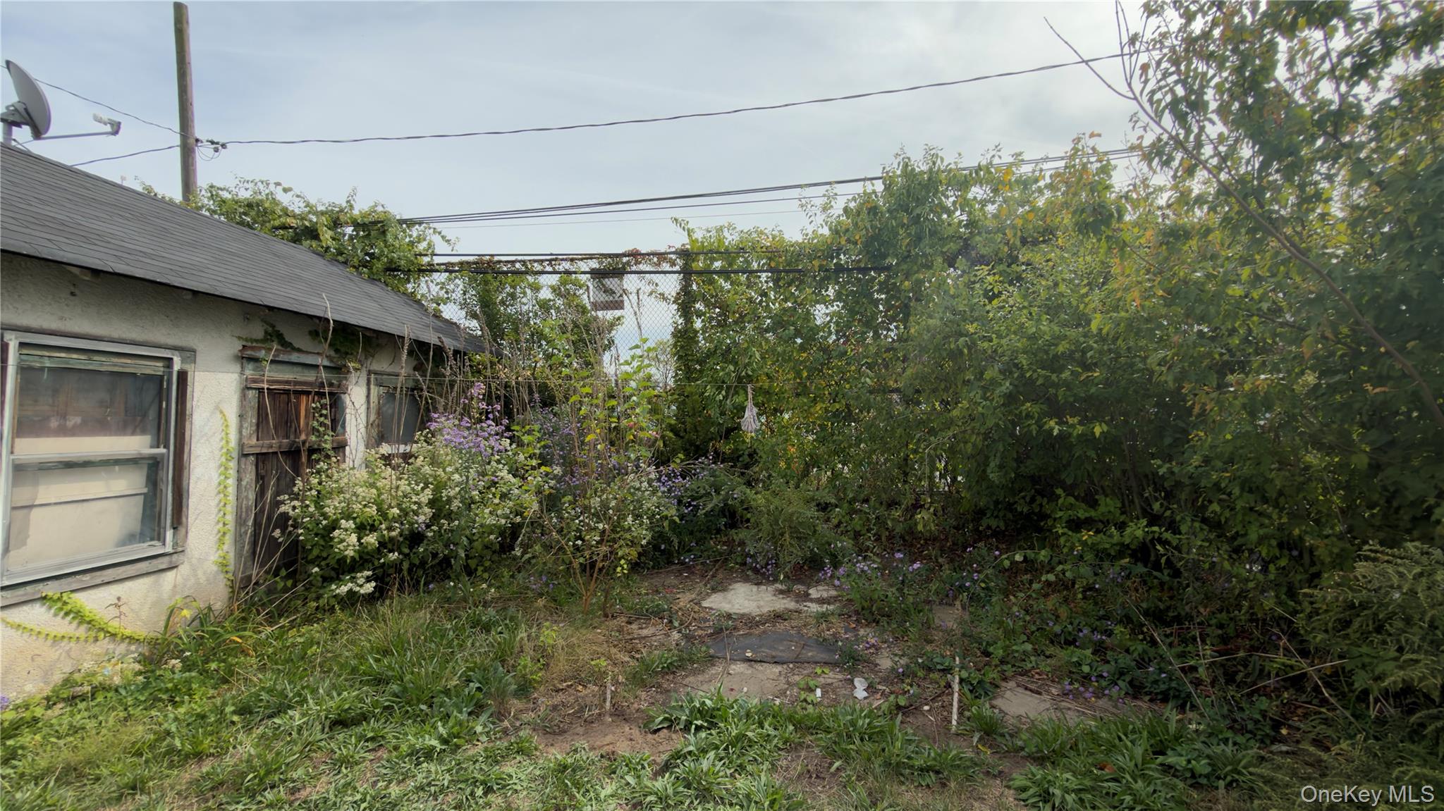 134 W Chester Street, Long Beach, NY 11561