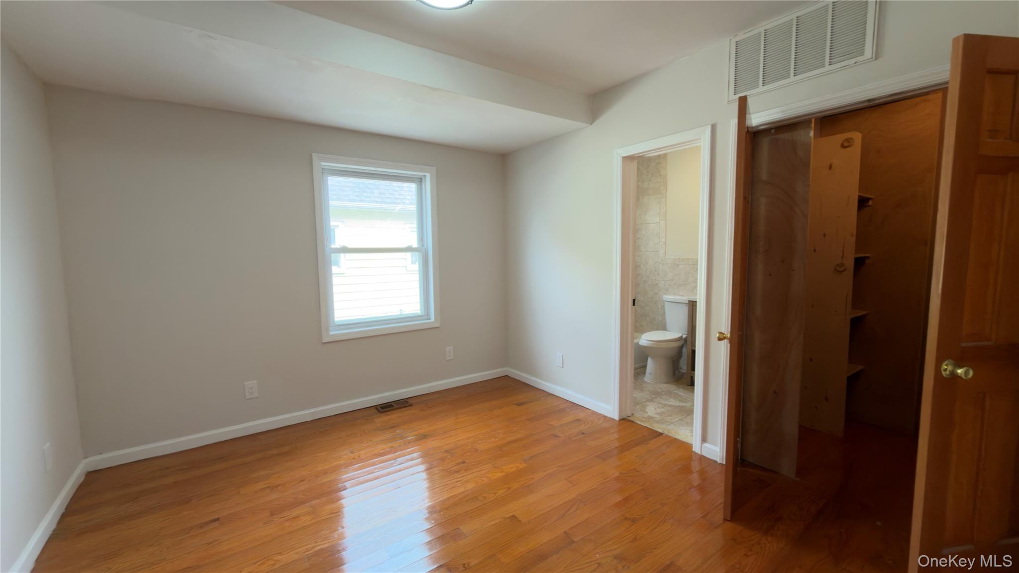 134 W Chester Street, Long Beach, NY 11561